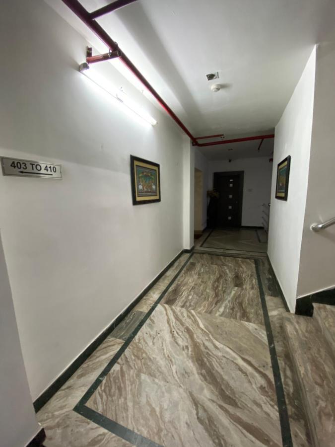Hotel Shubham Rourkela Luaran gambar
